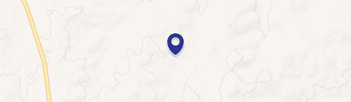 Unrestricted Land in Johnson City