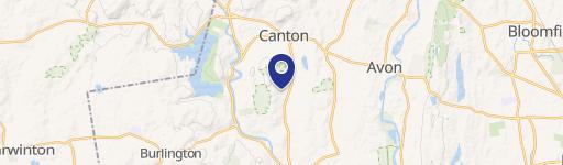 Avon Specialty Property For Sale