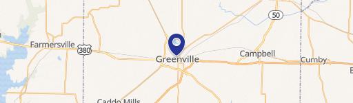 Greenville Land Investment Opportunity