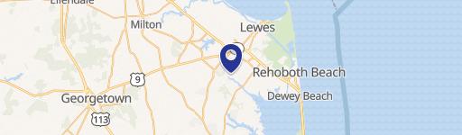 Lewes Specialty Property For Sale