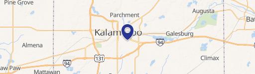 Three-Unit Multifamily Investment Property