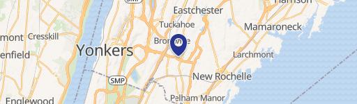 Spacious Apartment Near MetroNorth