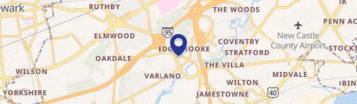 Specialty Property for Sale