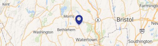 Watertown Specialty Property For Sale