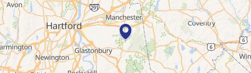 Glastonbury Multifamily Property For Sale