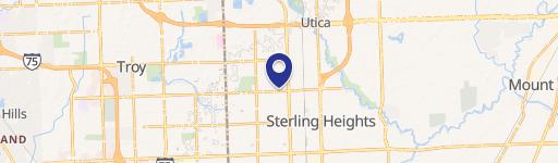 Vacant Land for Sale