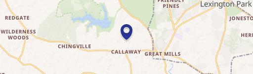 Callaway Specialty Property For Sale