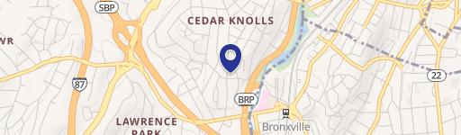 Bronxville Multifamily Investment Opportunity