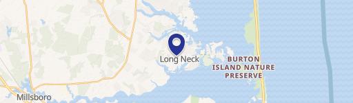 Millsboro Specialty Property For Sale