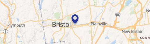 Multifamily Property for Sale