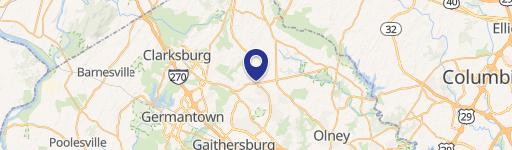 Gaithersburg Specialty Property For Sale