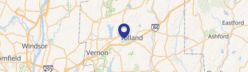 Land with Historic Barn