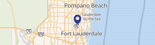 Remodeled Unit Available For Rent