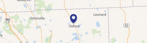 48 Acres for Development or Farm