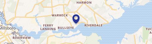 Millsboro Specialty Property For Sale