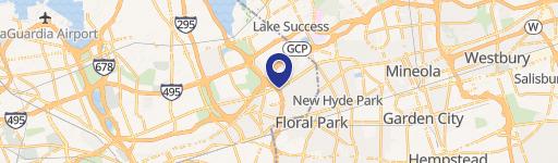 Well-Maintained Two-Family Home