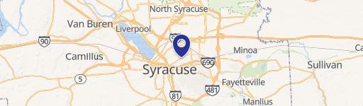 Income-Generating Two-Family Home