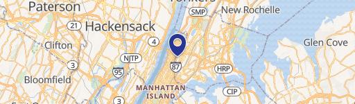 Bronx Investment Property For Sale