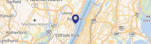 Edgewater Specialty Property For Sale