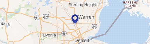 Commercial Land For Sale