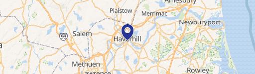 Bradford Multifamily Opportunity