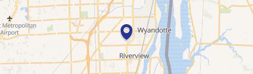 Commercial Land for Sale