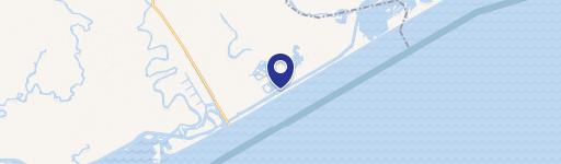 Gulf Coast RV Cover Property