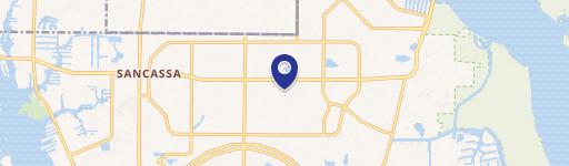 Englewood Building Lot For Sale