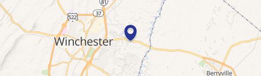 Specialty Property for Sale