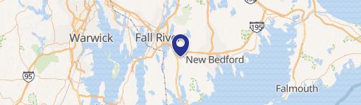 Westport Office Space For Rent