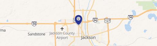 Commercial Land For Sale