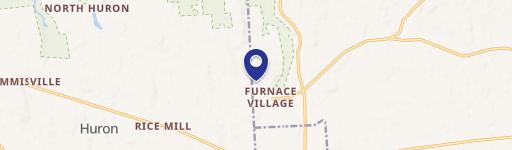 Land Parcel for Sale