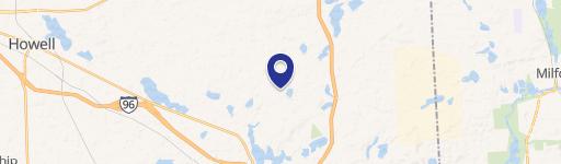 Hunter Rd, Brighton Land Opportunity