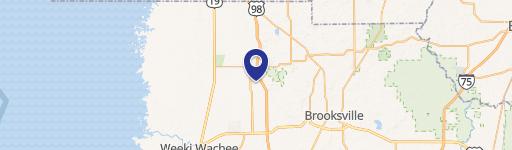 2.3 Acre Agricultural Zoned Parcel