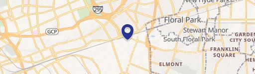 Two-Family Home with Finished Basement