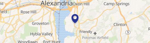 Fort Washington Specialty Property