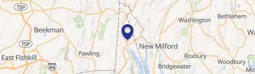 Specialty Property For Sale