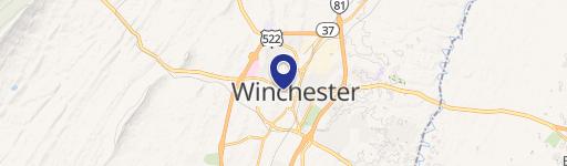 Winchester Specialty Property For Sale