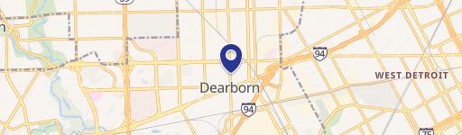 Retail Space in High-Traffic Area