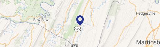 Skytop Lane Property For Sale