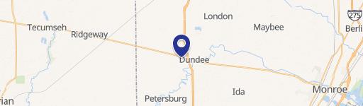 Prime Land in Dundee Area