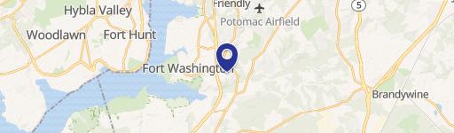 Specialty Property for Sale