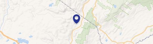 Land for Recreation, Farming, Residing