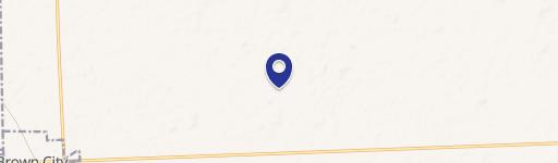 14.76 Acre Fenced Land