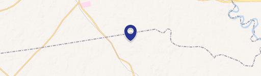 Texas Ranch and Farm Land