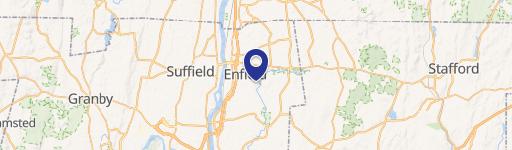 Specialty Property For Sale