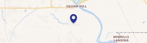 Specialty Property in Corning, CA