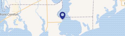 Port Lavaca Land For Sale