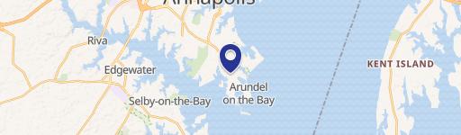 Annapolis Specialty Property For Sale