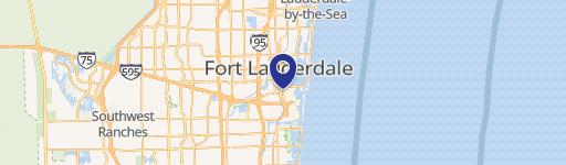 Fort Lauderdale Land For Sale